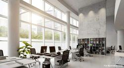 Space 18 (D12), Factory #453170881